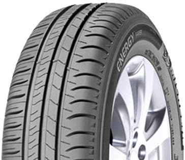 Michelin, Energy Saver 195/55R 16 87T