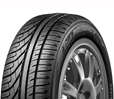 Michelin, Pilot Primacy * FSL, 275/35R 20 98Y