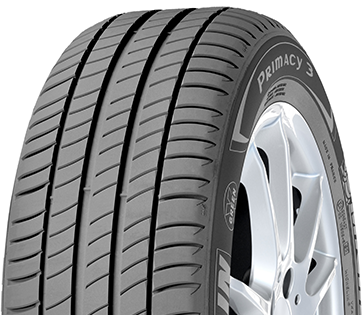 Michelin, Primacy 3 225/45R 18 91V ZP