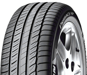 Michelin, Primacy HP * FSL, 275/35R 19 96Y ZP