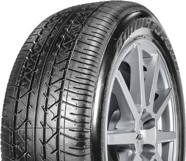 Bridgestone, Potenza RE 031 235/55R 18 99V