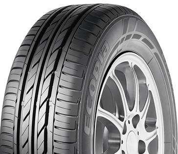 Bridgestone, Ecopia EP150 195/65R 15 91H