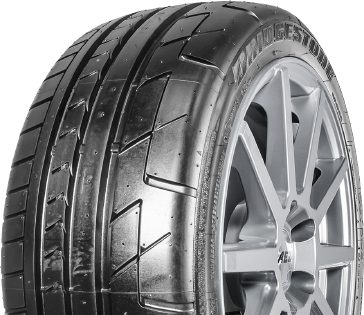 Bridgestone, Potenza RE 070 225/45R 17 90W