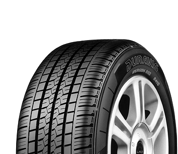 Bridgestone, Duravis R 410 185/65R 15 92T RF