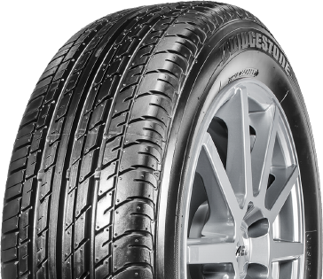 Bridgestone, Turanza ER 370 185/55R 16 83H