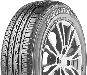 Bridgestone, B 280 175/65R 14 82T