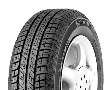 Continental, EcoContact EP FR, 135/70R 15 70T