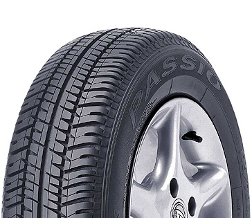 Debica, Passio , 135/80R 13 70T