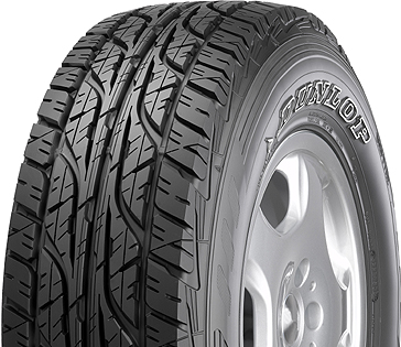 Dunlop, Grandtrek AT 3 , 265/65R 17 112S