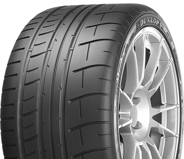 Dunlop, Sport Maxx Race MFS, 305/30ZR 19 (102Y) XL