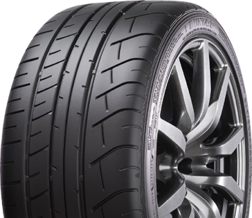 Dunlop, SP Sport Maxx GT600 MFS, 285/35ZR 20 (104Y) XL ROF