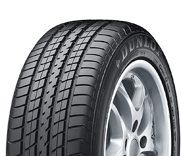 Dunlop, SP Sport 01A MFS, 225/45R 17 91W ROF