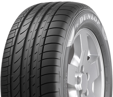Dunlop, SP Quattro Maxx MFS, 285/45R 19 111W XL