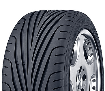 Goodyear, Eagle F1 GS-D3 FP, 195/45R 17 81W