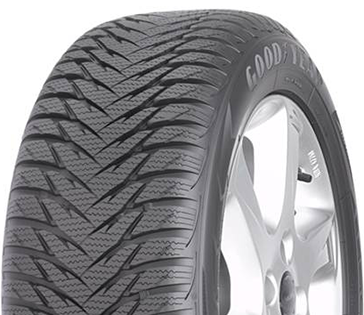 Goodyear, UltraGrip 8 , 195/60R 15 88V  M+S