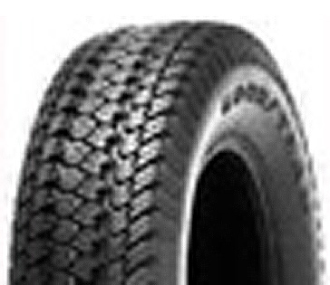 Goodyear, Wrangler AT-S , 205R 16 C 110S  M+S