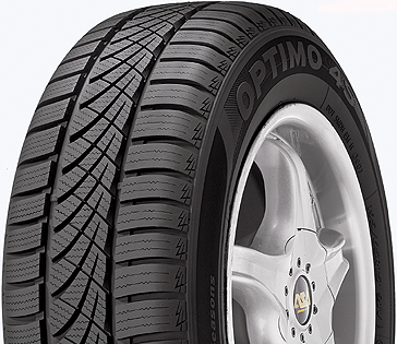 Hankook, Optimo 4S (H730) 205/55R 16 94V M+S XL