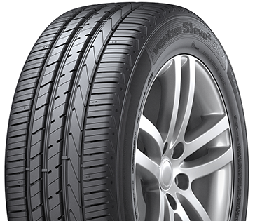 Hankook, Ventus S1 evo2 SUV (K117A) 235/65R 17 108V XL