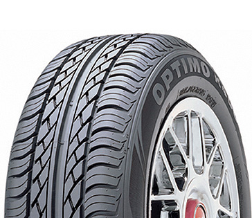 Hankook, Optimo K406 255/60R 18 108H