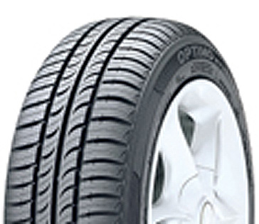 Hankook, Optimo K715 135/80R 13 70T