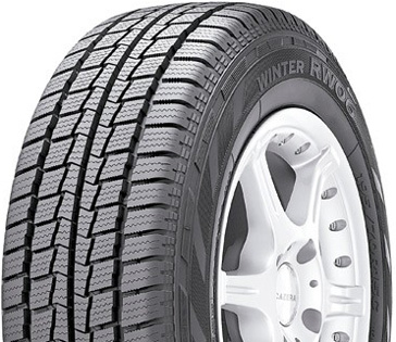 Hankook, Winter RW06 165/70R 14 C 89R M+S