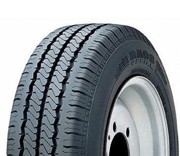 Hankook, Radial RA08 165R 13 C 94P