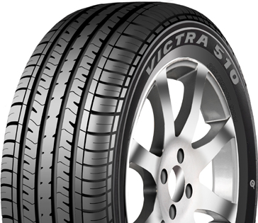Maxxis, MA-510E 185/55R 15 82V