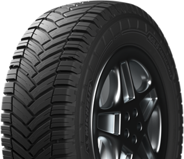 Michelin, Agilis CrossClimate 195/65R 16 C 104R M+S