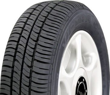 Maxxis, MA 510N 145/65R 15 72T