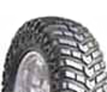 Maxxis, M-8080 Mudzilla LT 33/13,5R 15 110L