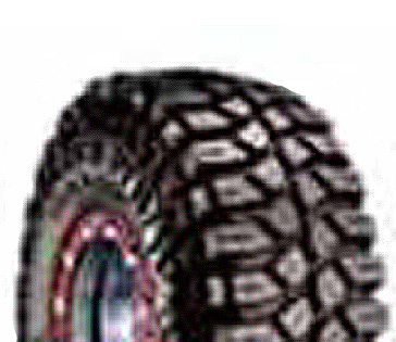 Maxxis, M8090 Creepy Crawler 37/14,5R 15 127K