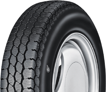 Maxxis, CR966 195/55R 10 C 98P M+S