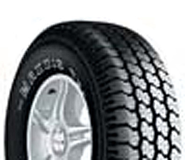 Maxxis, MA-751 205R 16 110Q