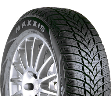 Maxxis, MA SW 235/70R 16 106H M+S