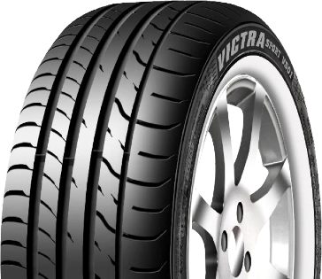 Maxxis, VS-01 225/35R 18 87Y XL