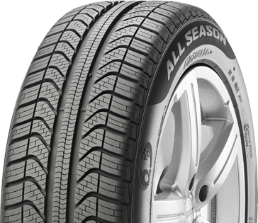 Pirelli, Cinturato All Season 155/70R 19 84T M+S
