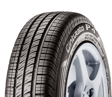 Pirelli, Cinturato P4 175/70R 13 82T