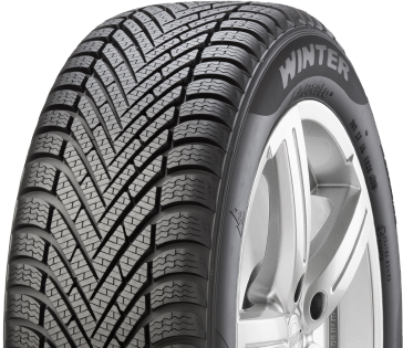 Pirelli, Cinturato Winter 175/65R 14 82T M+S