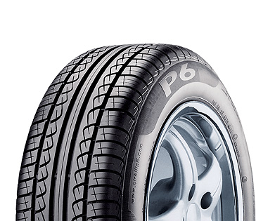 Pirelli, Cinturato P6 K1 185/60R 15 84H