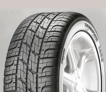 Pirelli, Scorpion Zero 255/55R 19 111V M+S XL