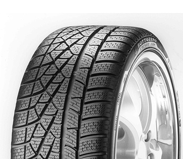 Pirelli, Winter 240 Sottozero 255/35R 20 97V M+S XL