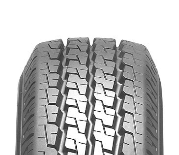 Toyo, H 08 195/65R 16 C 100T
