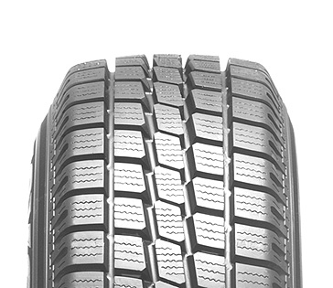 Toyo, H 09 215/70R 15 C 109R M+S