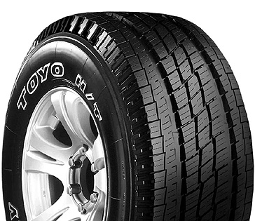 Toyo, Open Country H/T 205/70R 15 96H