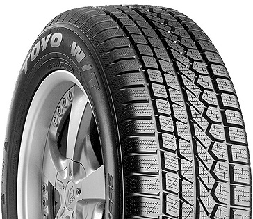 Toyo, Open Country W/T 215/60R 17 96V M+S