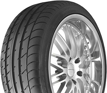 Toyo, Proxes T1 Sport 215/55ZR 16 97Y XL