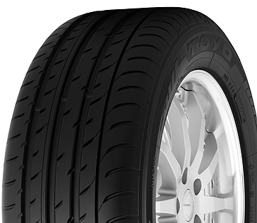 Toyo, Proxes T1 Sport SUV 295/40R 20 110Y XL