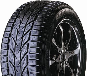 Toyo, Snowprox S 953 235/55R 17 103V M+S XL