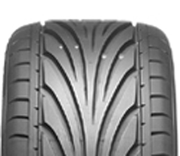 Toyo, Proxes T1-R 235/50ZR 16 95W