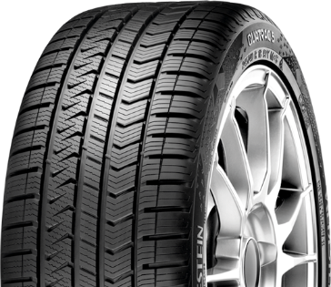 Vredestein, Quatrac 5 SUV 235/70R 16 106H M+S
